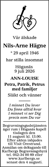 Nordvästra Skånes Tidningar,Landskrona-Posten,Helsingborgs Dagblad