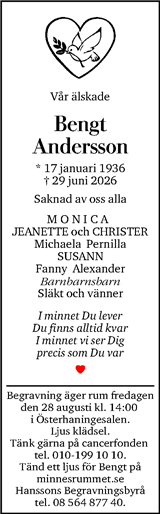Dagens Nyheter