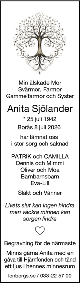 Borås Tidning