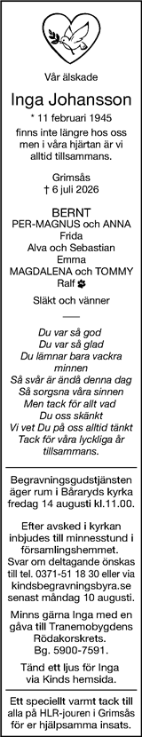 Borås Tidning