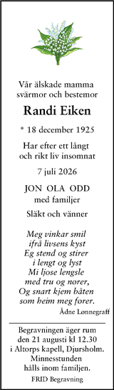 Svenska Dagbladet