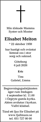 Göteborgs-Posten