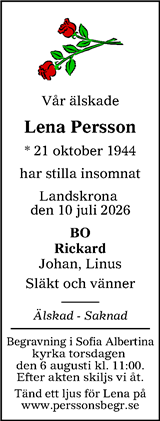Sydsvenskan