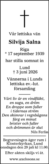 Sydsvenskan