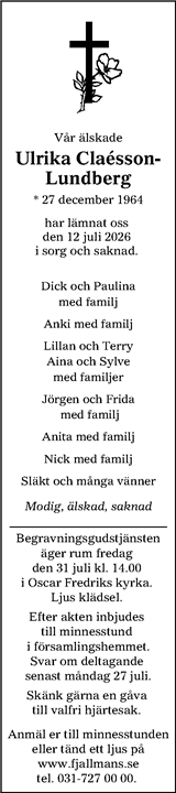 Göteborgs-Posten