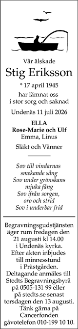 Mariestads-Tidningen