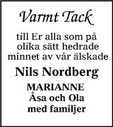 Hudiksvalls Tidning