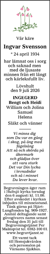 Tranås Tidning,Smålands-Tidningen,Smålands Dagblad,Vetlanda Posten