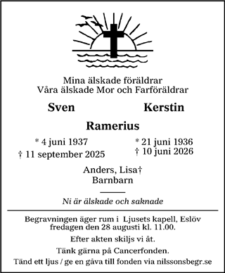 Skånska Dagbladet