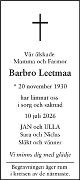 Svenska Dagbladet