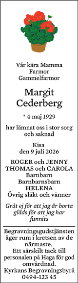 Östgöta Correspondenten