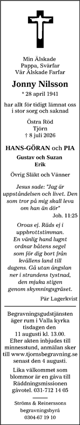 Kungälvs-Posten