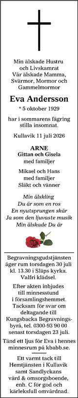 Göteborgs-Posten
