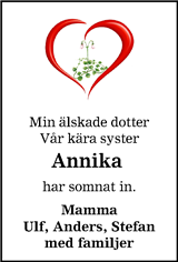 Smålandsposten