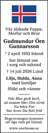 Sydsvenskan
