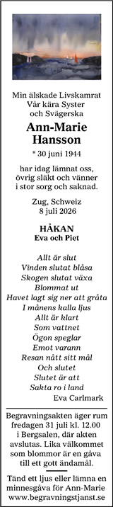 Göteborgs-Posten