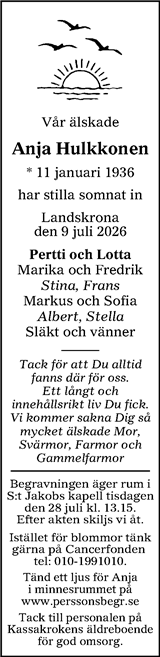 Nordvästra Skånes Tidningar,Landskrona-Posten,Helsingborgs Dagblad