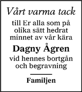 Gefle Dagblad