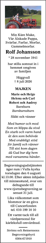 Göteborgs-Posten