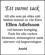 Kungälvs-Posten