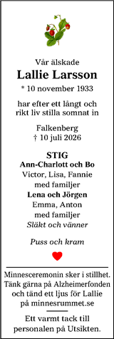 Hallands Nyheter