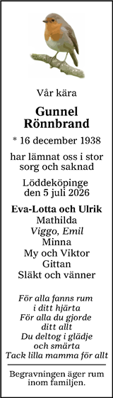 Sydsvenskan