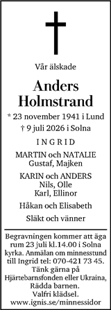 Dagens Nyheter