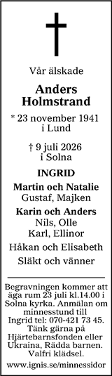 Nordvästra Skånes Tidningar,Landskrona-Posten,Helsingborgs Dagblad