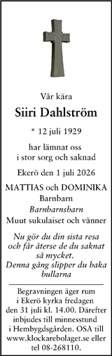 Svenska Dagbladet