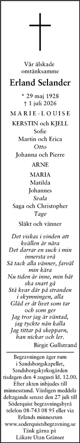 Svenska Dagbladet