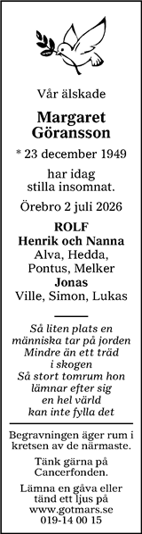 Nerikes Allehanda