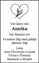 Smålandsposten