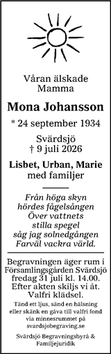 Lokalt i Dalarna (fd Annonsbladet Dalarna)