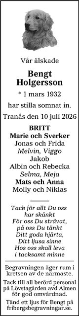 Tranås Tidning,Smålands-Tidningen,Smålands Dagblad,Vetlanda Posten