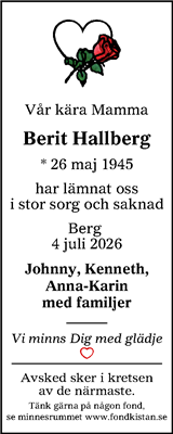 Lokalt i Dalarna (fd Annonsbladet Dalarna)