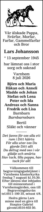 Skaraborg Läns Tidning