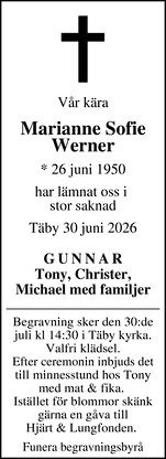 www.familjesidan.se
