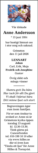 Hallands Nyheter