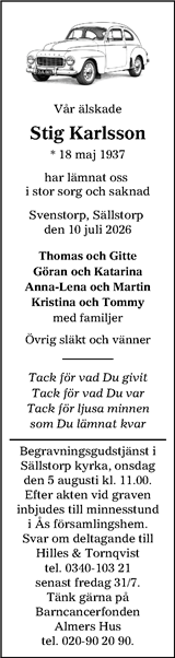 Hallands Nyheter