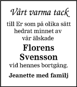 Smålandsposten