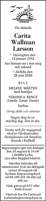 Dagens Nyheter