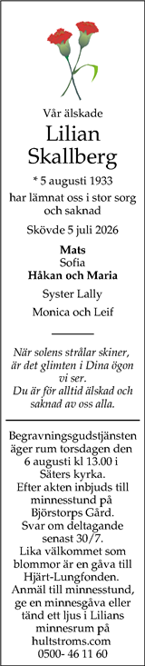 Skaraborgs Allehanda