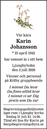 Barometern,Oskarshamns Tidningen