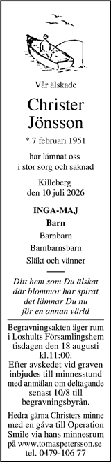 Kristianstadsbladet,Norra Skåne