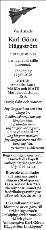 Östgöta Correspondenten