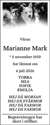 Södermanlands Nyheter