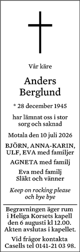 Motala Vadstena Tidning