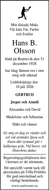 Ystads Allehanda