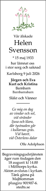 Skaraborgs Allehanda