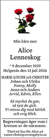 Västerviks-Tidningen
